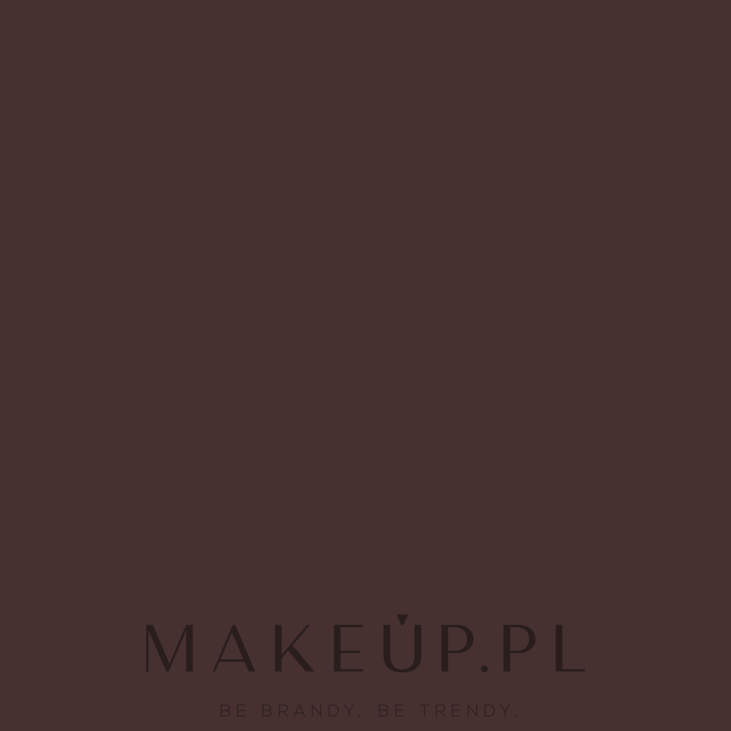 Matowa pomadka w płynie do ust - Yves Saint Laurent Tatouage Couture Matte Stain Fall — Zdjęcie 24 - Minimal Black
