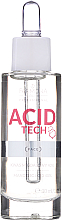 Kup PRZECENA! Kwas migdałowy 40% do peelingu twarzy - Farmona Professional Acid Tech Mandelic Acid 40% *