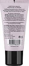 Dezodorant antyperspiracyjny - Lowengrip Cool Me Deodorant Anti-perspirant — Zdjęcie N2