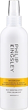 Kup Krem nadający objętość u nasady włosa - Philip Kingsley Maximizer Root Boosting Spray 