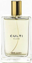 Culti Milano Pepe Raro - Perfumy — Zdjęcie N1