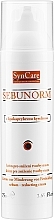Kup Krem do twarzy regulujący wydzielanie gruczołów skórnych - SynCare Sebunorm Reducting Cream