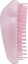 Kompaktowy grzebień - Tangle Teezer Original Mini Millenial Pink — Zdjęcie N3