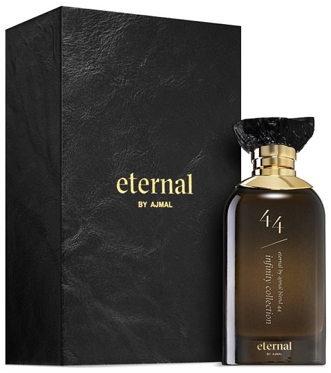 Ajmal Eternal 44 - Woda perfumowana — Zdjęcie N1