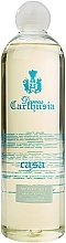 Kup Carthusia Via Camerelle - Dyfuzor zapachowy (wymienny wkład)