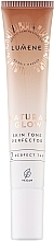 Kup Kremowy bronzer do twarzy - Lumene Natural Glow Skin Tone Perfector