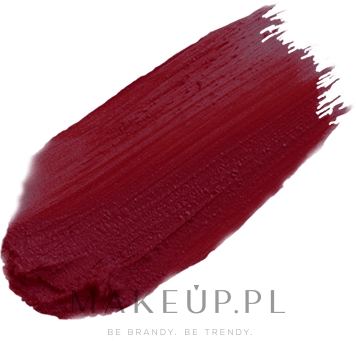 Matowa szminka do ust - Idun Minerals Matte Lipstick — Zdjęcie 106 - Bjornbar