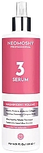 Kup Serum do włosów zwiększające objętość - Neomoshy Magnificent Volume Serum