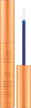 Kup Serum na porost brwi i rzęs - Augustinus Bader The Eyebrow And Lash Enhancing Serum