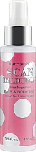 Kup Mgiełka do włosów i ciała - Duft & Doft Scandilicious Fine Fragrance Hair & Body Mist
