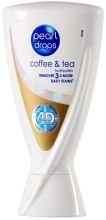 Kup Wybielająca pasta do zębów - Pearl Drops Tea & Coffee
