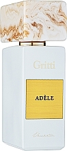 Kup Dr Gritti Adele - Woda perfumowana