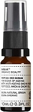 Kup Serum do twarzy - Evolve Organic Beauty Peptide 360 Serum