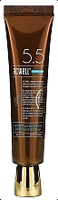 Kup Krem rozjaśniający przeciw cieniom pod oczami - Acwell Licorice pH Balancing Intensive Eye Cream	