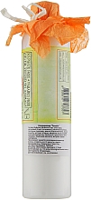 Odżywka do włosów z ekstraktem z papai - Lemongrass House Papaya Conditioner — Zdjęcie N4