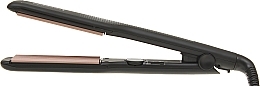 Karbownica do włosów - Remington S3580 Ceramic Crimp 220 — Zdjęcie N4