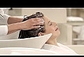 Szampon nadający objętość cienkim włosom - Kérastase Resistance Bain Volumifique Shampoo For Fine Hair — Zdjęcie N1