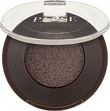 Kup Cień do powiek - Paese Eyegasm Metallic Finish Eyeshadow