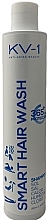 Kup Szampon z koktajlem witaminowym - KV-1 365+ Smart Hair Wash Shampoo