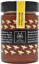 Kup Miód kwiatowy - Apivita Floral Honey