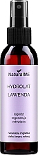 Kup Hydrolat lawendowy - NaturalME