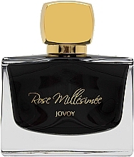 Jovoy Rose Millesimee - Perfumy — Zdjęcie N1