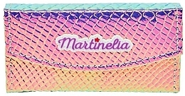 Zestaw kosmetyków dla dzieci - Martinelia Let's Be Mermaids — Zdjęcie N1