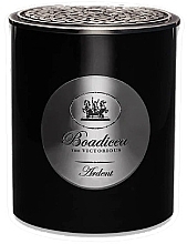 Boadicea the Victorious Ardent Luxury Candle - Świeca perfumowana — Zdjęcie N1