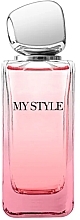 Kup New Brand Prestige My Style - Woda perfumowana