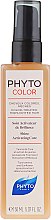 Odżywka chroniąca kolor włosów Aktywator blasku - Phyto Phyto Color Care Shine Activating Care — Zdjęcie N2