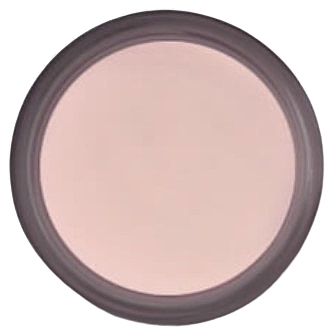 Puder akrylowy do paznokci - Moyra Vamp Acrylic Powder Mask Pink I — Zdjęcie N2