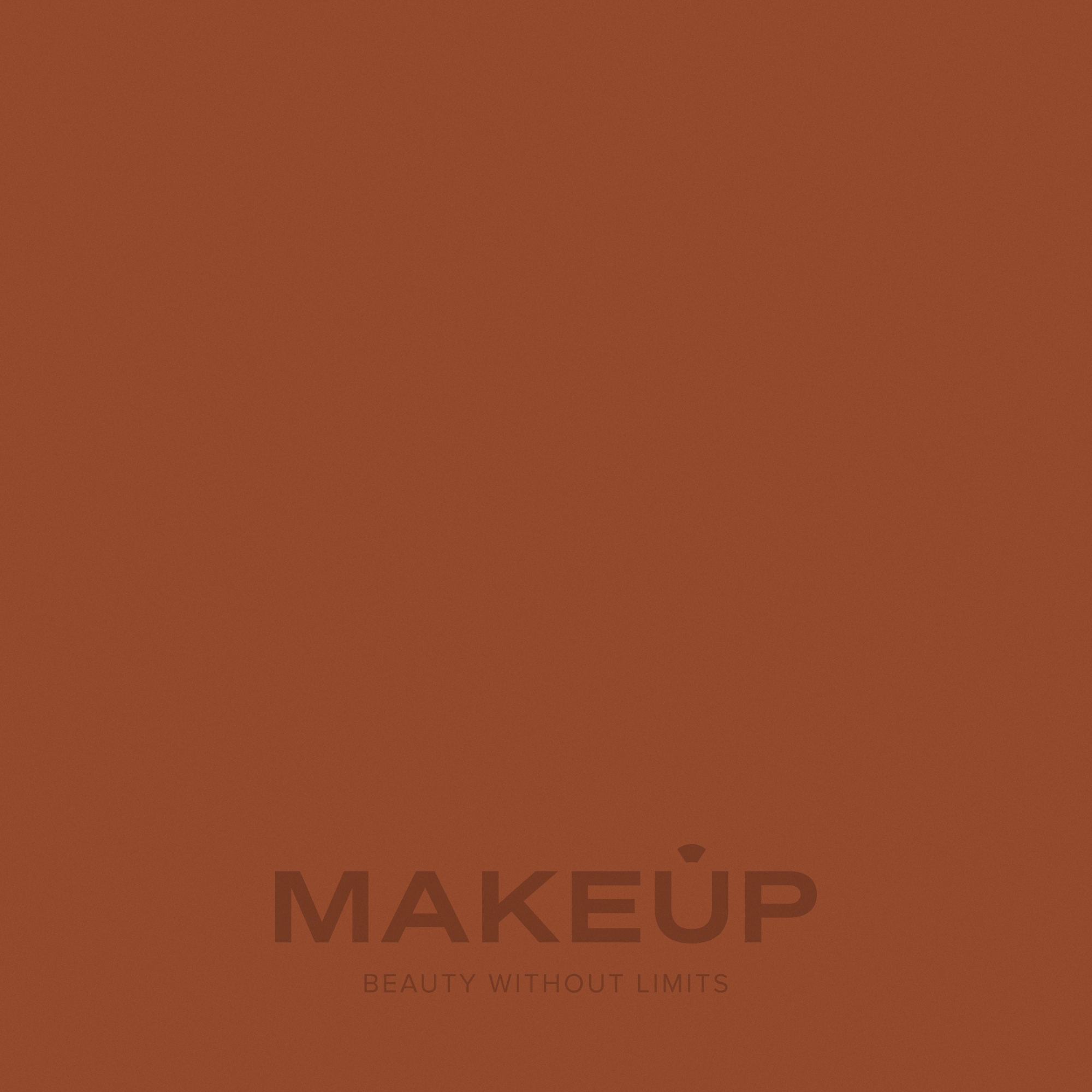 Baza do makijażu w sztyfcie - Oriflame The One Make-up Pro All Cover — Zdjęcie Caramel