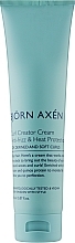 Kup Krem do włosów kręconych - BjOrn AxEn Curl Creator Cream