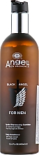 Kup Odżywka do codziennego stosowania z ekstraktem z arganu - Angel Professional Paris Angel En Provence