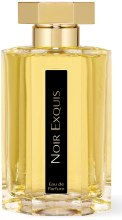 Kup L'Artisan Parfumeur Noir Exquis - Woda perfumowana