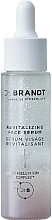 Rewitalizujące serum do twarzy - Dr. Brandt Dare to Age Revitalizing Face Serum — Zdjęcie N1