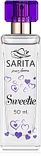 Kup Aroma Parfume Sarita Sweetie - Woda perfumowana