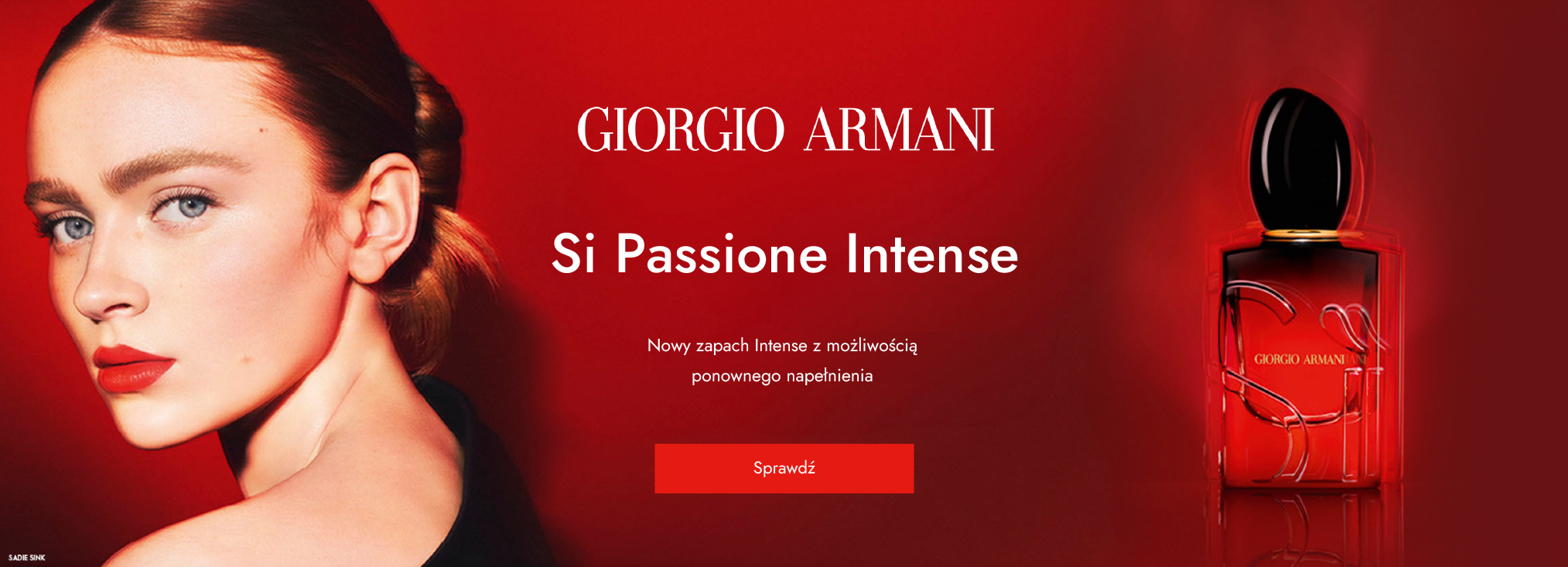 loreal_luxe_giorgio_armani_si_passione_21102024