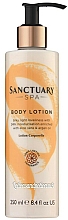 Kup Nawilżający balsam do ciała - Sanctuary Spa Body Lotion 24 Hour Moisturisation