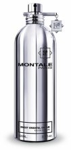 Kup Montale Sweet Oriental Dream - Woda perfumowana