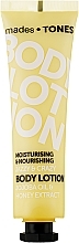 Kup Balsam do ciała - Tones Jazzy&Crazy Body Lotion Tube