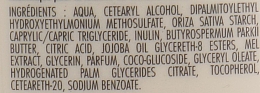 Odżywka z olejkiem jojoba i ekstraktami z miodu - L'Arbre Vert Conditioner — Zdjęcie N3