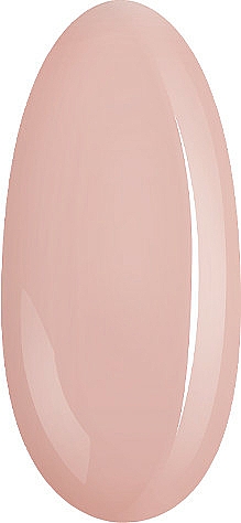 Zestaw - NeoNail Professional Delikatna (5 x nail/polish 3 ml) — Zdjęcie N3