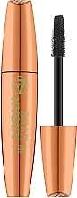 Kup Tusz do rzęs - W7 Argan Eyes Mascara