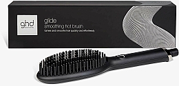 Kup Szczotka prostująca do włosów - Ghd Glide Hot Brush