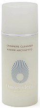 Kup Oczyszczający preparat do twarzy - Omorovicza Cashmere Cleanser