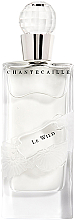 Kup Chantecaille Le Wild - Woda perfumowana