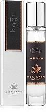 Acca Kappa 1869 - Woda perfumowana (mini) — Zdjęcie N1