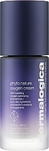 Kup Fitoaktywny nawilżający krem tlenowy - Dermalogica Phyto Nature Oxygen Cream