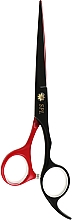 Kup Nożyczki fryzjerskie 6,0 - SPL Professional Hairdressing Scissors 90027-60